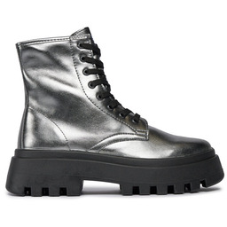 Trzewiki Altercore Kiano Srebrny