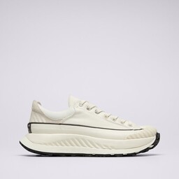 CONVERSE CHUCK 70 AT CX OX