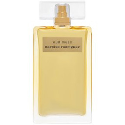 Narciso Rodriguez Oud Musc Intense woda perfumowana unisex