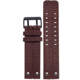 Pasek Vostok Europe Expedition 24 mm
