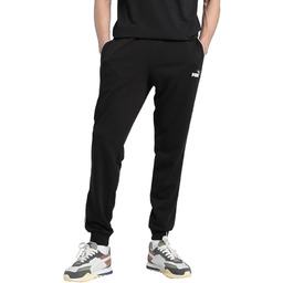 PUMA Puma Sport Sweatpants Tr Cl - Spodnie
