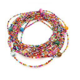 Pakamera Marakesz - korale