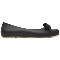 Baleriny Melissa Melissa Aura Basic M Lover Ad