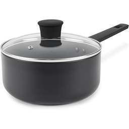 Russell Hobbs RH02841EU7 Rondel nieprzywierajacy 20 cm patelnia