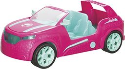 Mondo Motors - Samochód zdalnie sterowany - SUV