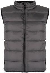 Champion Bezrękawnik "Down Vest"