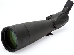 Celestron 52334 TrailSeeker 100  45 stopni luneta