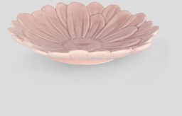 Patera Sakuri