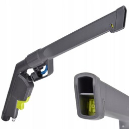 Ssawka szczelinowa Profi PD-370K do prania do Karcher
