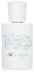 Juliette Has A Gun Not A Perfume woda