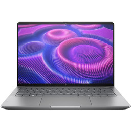 HP ZBook/Ultra 14 G1a/AIMAXPLUS-395/14"/WUXGA/32GB/1TB/AMD int/W11P/Silver/1R