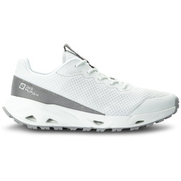 Sneakersy Jack Wolfskin