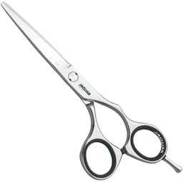 Jaguar Silver Line CJ3 Nożyczki fryzjerskie 5.5" (9655)