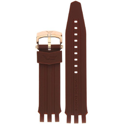 Pasek Vostok Europe Energia 20 mm