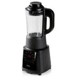 Domo DO726BL 1,2l Blender kielichowy