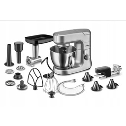 Mocny Robot planetarny Amica Kml 6011 Maszynka