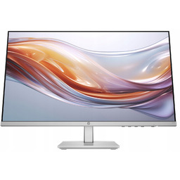 Monitor Hp Led Ips 23,8 524sh (94C19E9) 100Hz