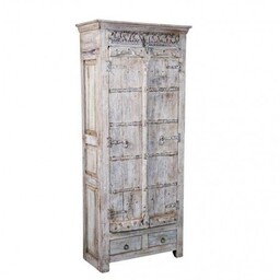 Szafa Belldeco Antique 7