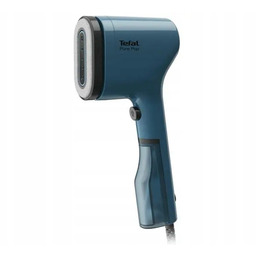 Parownica do ubrań odzieży Tefal Pure Pop DT2020