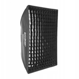 Godox SB-GUSW80120 softbox składany z gridem