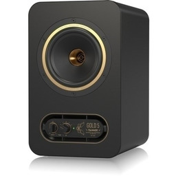 No Name Tannoy GOLD 5 Monitor bliskiego pola
