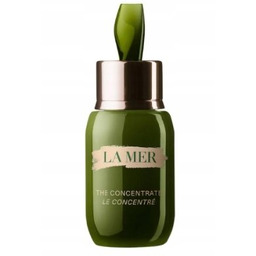 Przeciwstarzeniowe serum La Mer The concentrate 15ml
