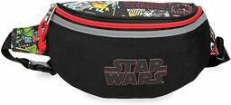 Star Wars Galactic Team Z paskiem na biodro