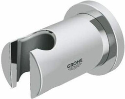 GROHE 27074000 Rainshower uchwyt prysznicowy ścienny