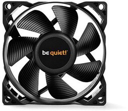 Be quiet! Wentylator 80mm Pure Wings 2 PWM