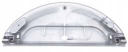 Zbiornik Wody do Xiaomi Mi Robot Vacuum Mop