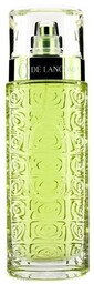 Lancome, O de Lancome, woda toaletowa, 125 ml