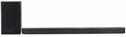 Samsung Soundbar HW-Q700D/EN (Nowość 2024)