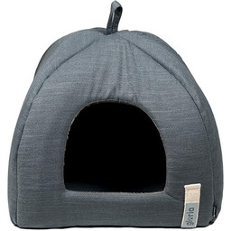 Igloo Green Dreams
