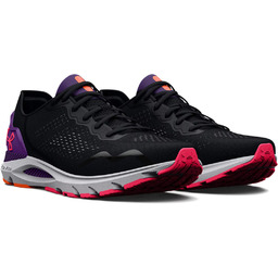 Buty do biegania damskie Under Armour Hovr Sonic