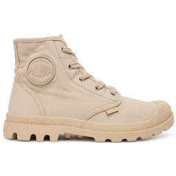Trapery Palladium Pampa Hi 92352-298-M Szary