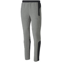 PUMA SPODNIE EVOSTRIPE 58346903 R XXL