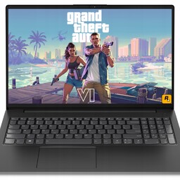 Laptop Gamingowy Lenovo V15 G4 15,6" Amd Ryzen