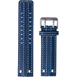 Pasek Vostok Europe Expedition 24 mm