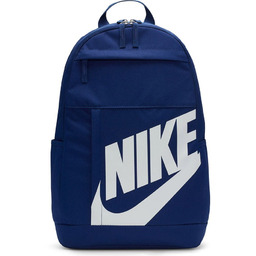 Plecak Nike Elemental DD0559-492 niebieski