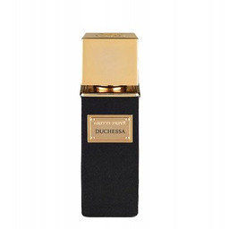Gritti Duchessa Ekstrakt perfum 100ml