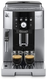 De''Longhi Magnifica S Smart ECAM 250.23.SB