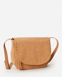 torebka RIP CURL - Premium Surf Crossbody Bag