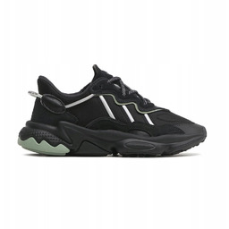 Buty sportowe adidas Ozweego damskie sneakersy modne wygodne