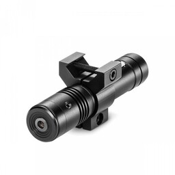Hawke Optics Celownik laserowy Hawke na szynę Weaver