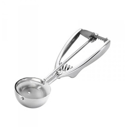 Gefu Łyżka do lodów GEPALINA