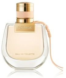 Chloé Nomade Woda toaletowa 50 ml