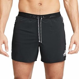 Nike Męskie szorty Secondsunrise