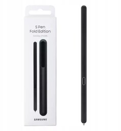 Samsung Galaxy Z Fold5 Oryg Pisak Rysik S-Pen
