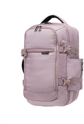 Torba Plecak Puccini Easy Pack laptop 14'' PM9017