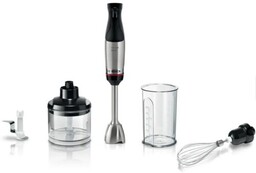 BOSCH Blender ręczny MSM6M 622
